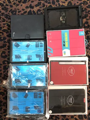 Covers & Protectors . New1