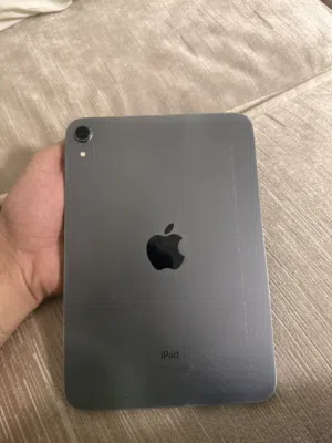 apple-ipad-mini-6-64-gb-in-tripoli