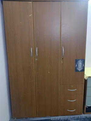 Wardrobe for sale
