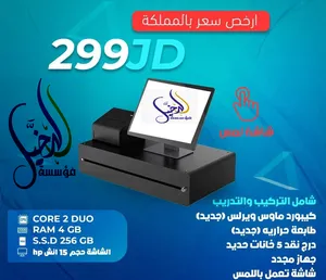 للمطاعم  والكافيهات