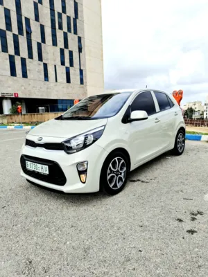 used-kia-picanto-in-ramallah-and-al-bireh
