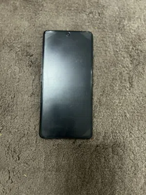 Xiaomi poko f 4 GT استعمال بسيط