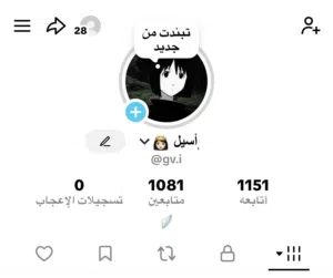 Social Media Accounts and Characters for Sale in Al Batinah