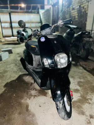 ماكس بوليس