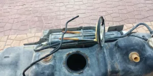 ‏مستعمل‏3