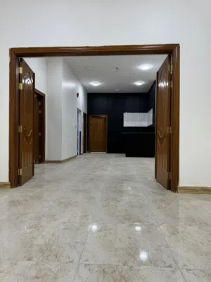 170 m2 2 Bedrooms Townhouse for Rent in Basra Manawi Lajim