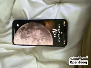 آيفون 12 عادي اقرأ الوصف