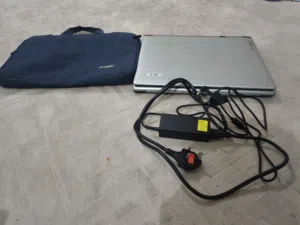 Windows Acer for sale  in Al Riyadh