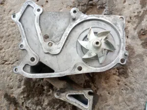 بومبة ميه سنتافي محرك 35