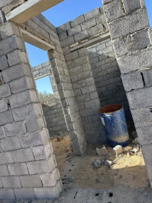 حوش وزوز محلات للبيع في موقع – النجيلة الزراعية