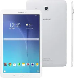 ايباد Galaxy Tab E