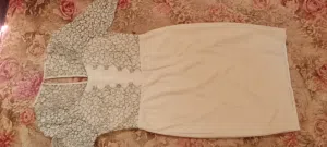 فساتين للبيع