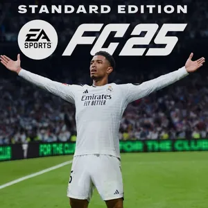 PlayStation . New3