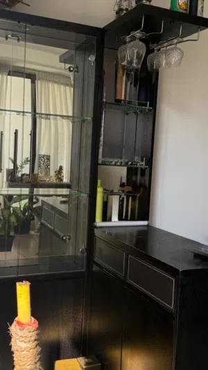 HOUSEHOLD FURNITURE FOR SALE – EXPAT MOVING SALE