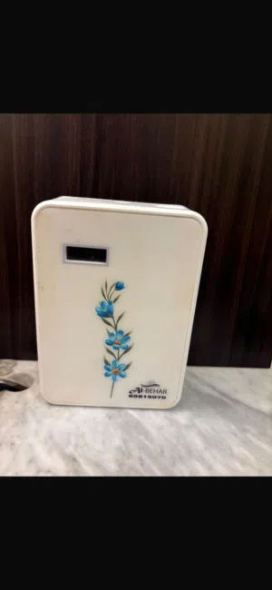 Diffuser معطر الجو
