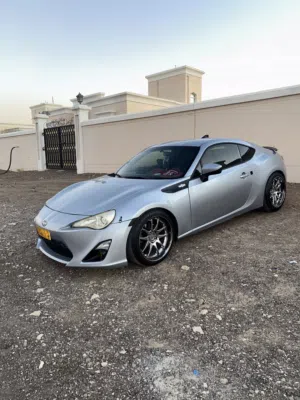 سيون 86 موديل 2015