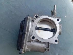 Throtal Boday For Toyota Corolla Raw4 Peckup etc