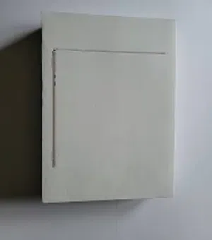 Apple MacBook Air 15. ′′ M3 With 8-Core GPU 256GB SSD16GB RAM brand new