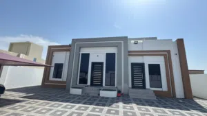 بيت للبيع في سندهة