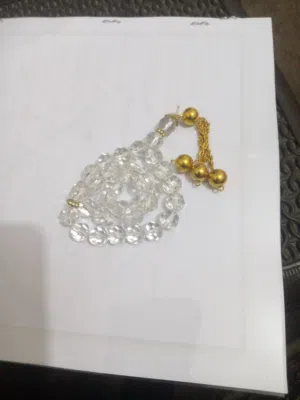 سبحه كهربائية جديده للتواصل تعال خاص