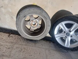 جنطات ياماها
