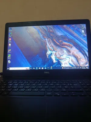Windows Dell for sale  in Amman