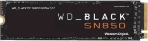 مطلوب SSD مستعمل بسعر طيب و رخيص الوصف مهم