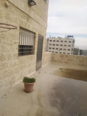 161 m2 3 Bedrooms Apartments for Sale in Amman Daheit Al Rasheed