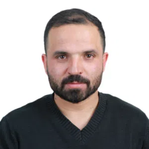 Omar Emad Yacoub Hammad 