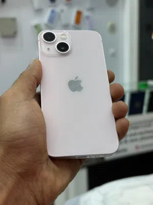 iPhone 13 mini -128 GB - Good phone for sale