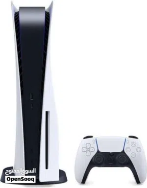 PlayStation 5 PlayStation for sale in Central Governorate