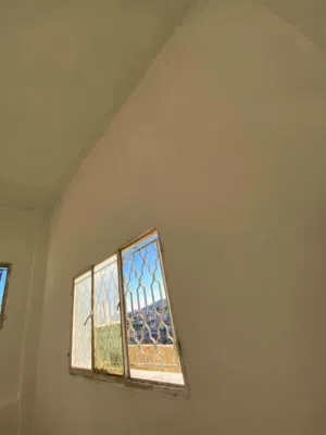 150 m2 2 Bedrooms Apartments for Sale in Salt Al Salalem