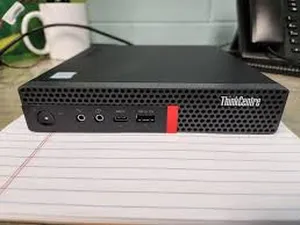 Gaming PC . New1