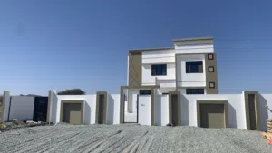 350 m2 4 Bedrooms Townhouse for Sale in Al Dakhiliya Nizwa