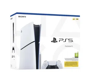 سوني 5 سليم مستعمل 5شهور استعمال خفيف شوف الوصف