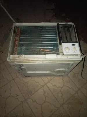 Other 1.5 to 1.9 Tons AC in Tripoli