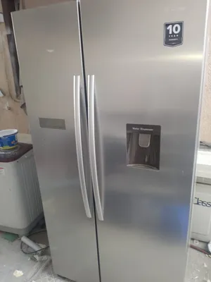 Hisense Refrigerators in Southern Governorate