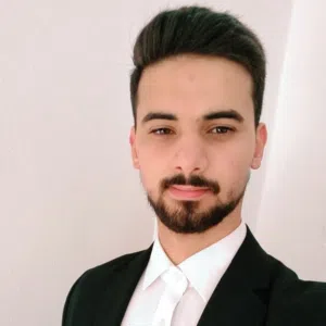 MOATASIM SELAWY 