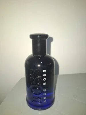 عطر بوس  هوجو كوبي رجالي