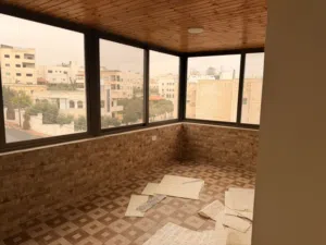 روف لإيجار