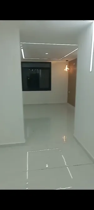 شقق للبيع في عين مصباح  مساحه من 180و150السعر المتر الف