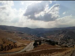 Residential Land for Sale in Zarqa Birayn