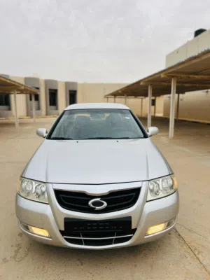 سامسونج SM3  درجه اولى