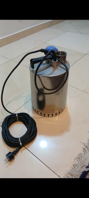 سمب بمب جوده عاليه