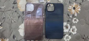 Apple iPhone 13 2 TB in Aden
