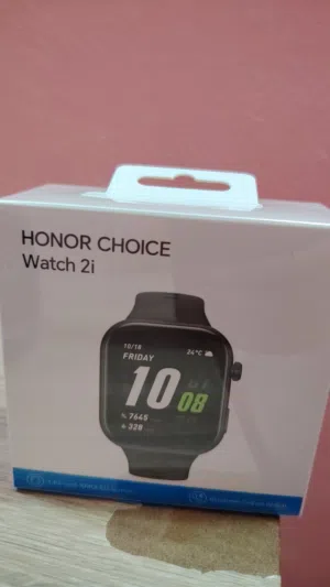 Honor smart watches for Sale in Al Sharqiya