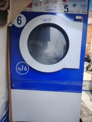 حماصة غاز صناعي للبيع