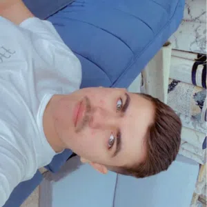 حسن 