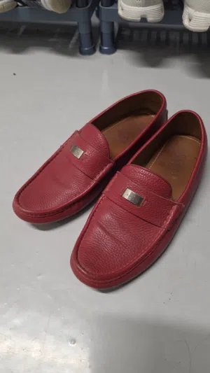 Gucci Shoes