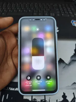Apple iPhone XS 256 GB in Al Sharqiya